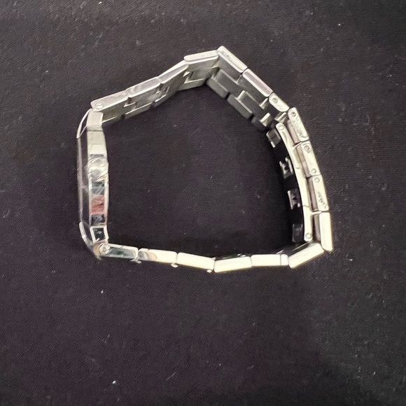 Concord watch - Picture 2 of 6